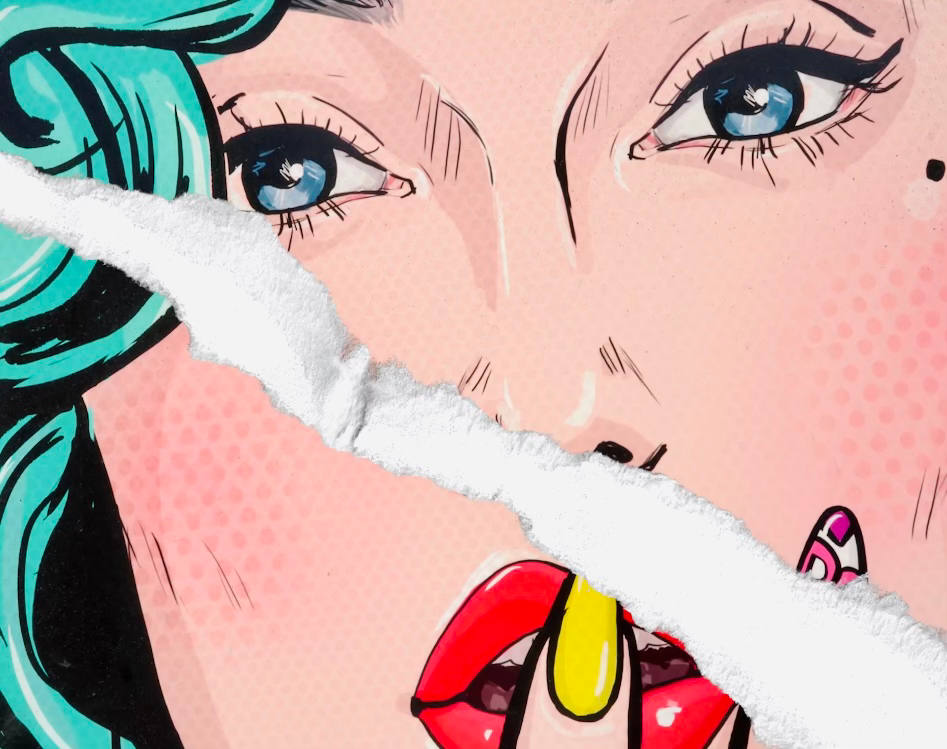 THA Collective - CTFU - Moski X Jhitz X Ofosu