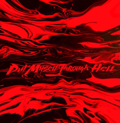 THA Collective - Put Myself Through Hell - Moski X DJ Zole X J-Bone